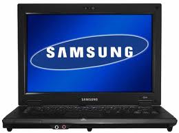 Samsung Q45 Parts
